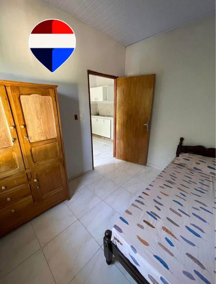 alquilo departamento cerca de la uni — foto 3