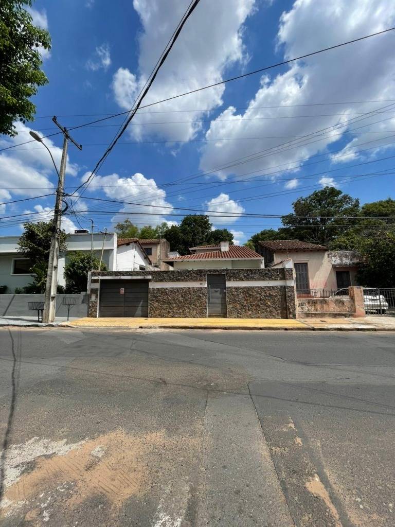 Casa en venta en Ciudad Nueva