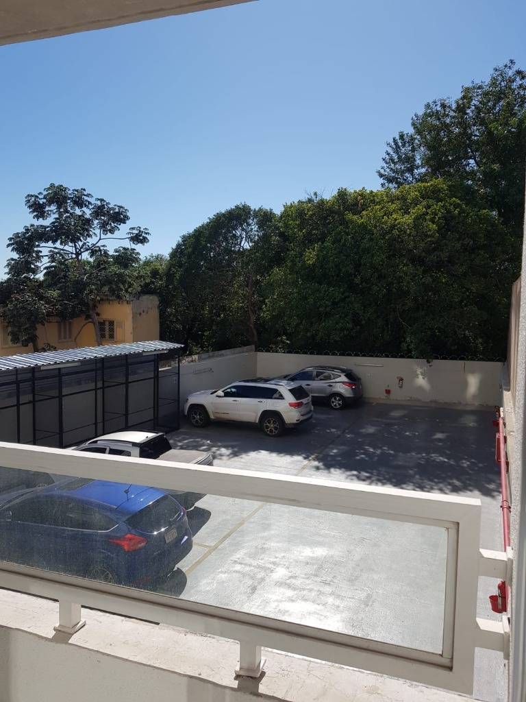 ALQUILO DEPARTAMENTO DE 1 HAB - SAN ROQUE — foto 2