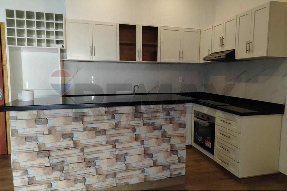 Alquilo duplex en villa elisa — foto 3