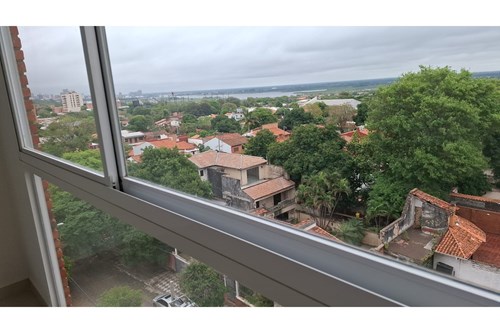 Departamento en venta en Jara