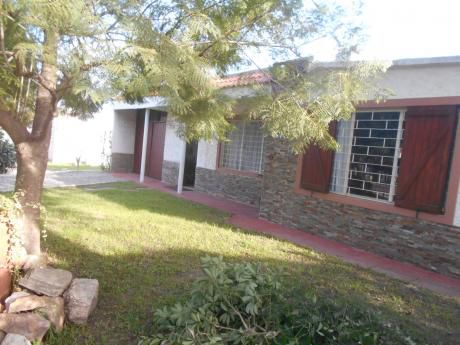 **reservada** Para Ingresar A Vivir!