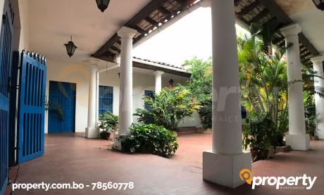 Local Comercial - Calle Junín