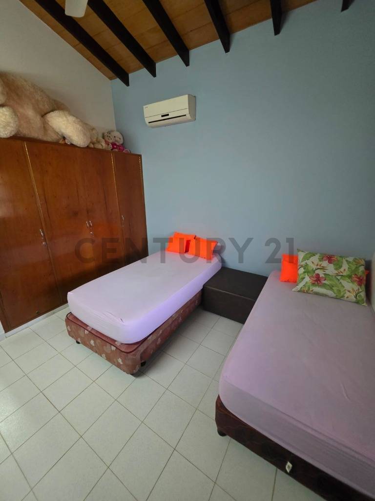 EN VENTA CASA QUINTA EN LIMPIO DE 2520M2 — foto 3