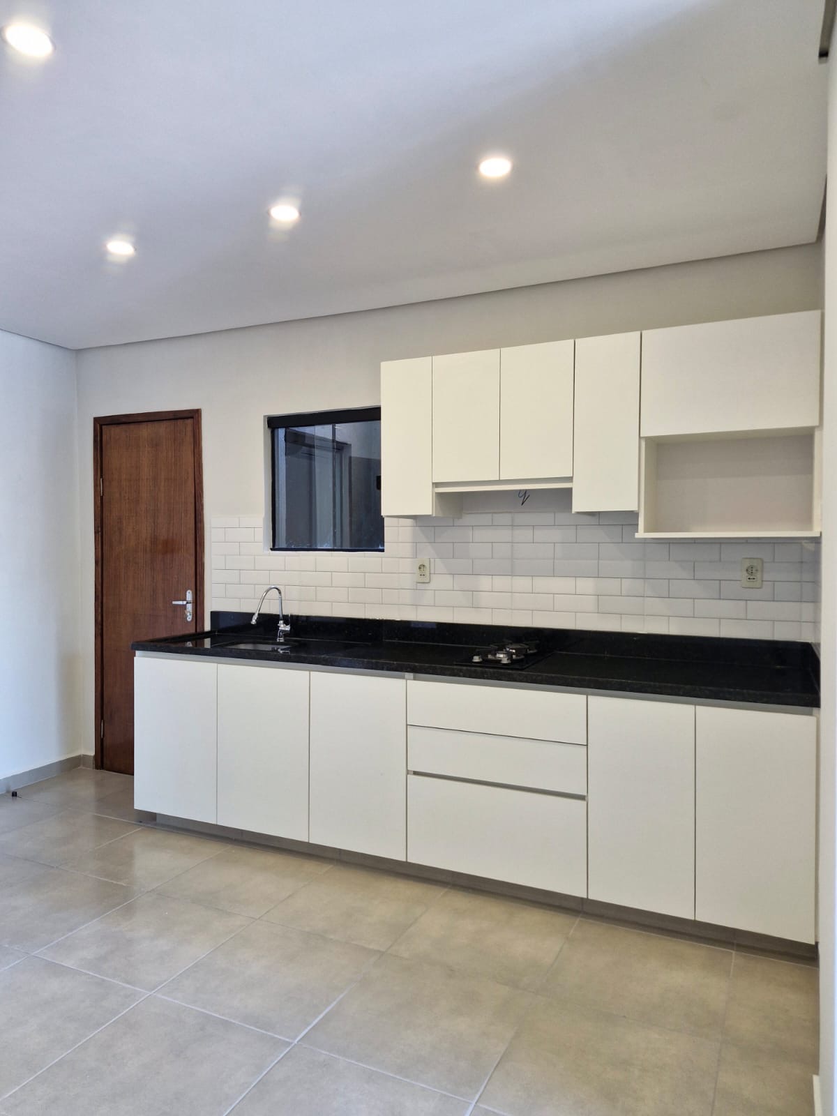 Alquilo departamento en San Lorenzo — foto 2