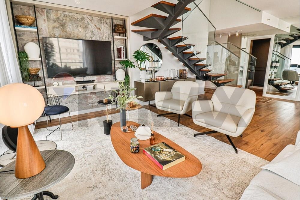 Departamento en venta en Ycuá Satí