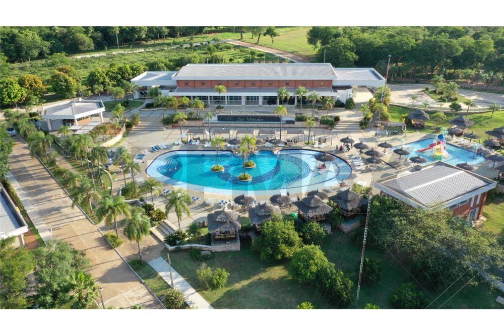 En Venta - Terreno -San Bernardino, Cordillera, Paraguay — foto 3