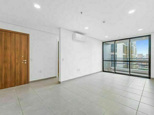 ALQUILO DEPARTAMENTO DE 1 DORMITORIO EDIFICIO TORRES DEL MIRADOR TORRE 2 — foto 3