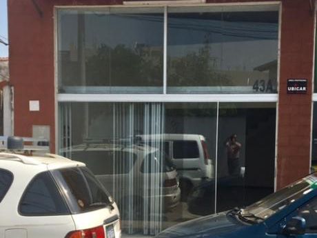 Local Para Oficina, Consultorio O Negocio