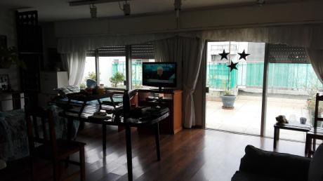 Tomas Diago, Penthouse Duplex, Hermoso, Requiere Mantenimiento