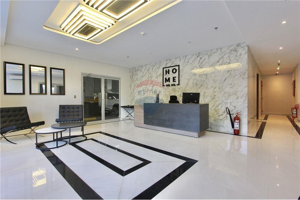 Departamento en venta en Manorá