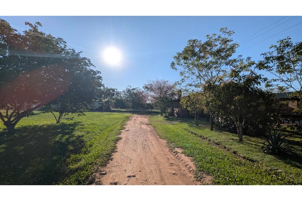 Vendo terreno en Bo. Cerrado Costa Lago — foto 3