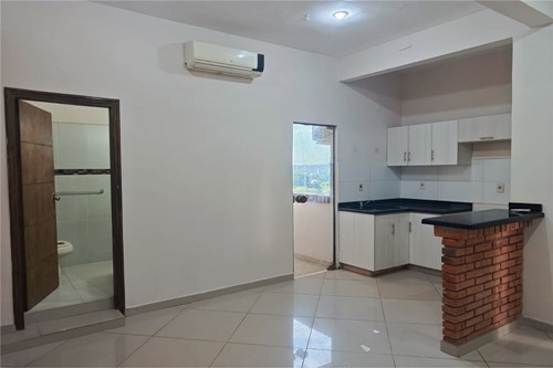 ALQUILO DEPARTAMENTO EN LAMBARE — foto 2