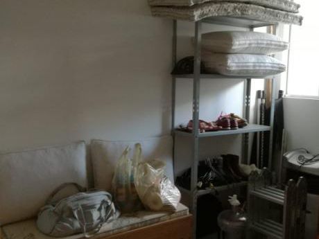 Vendo Hermoso Duplex En Barrio Mburucuya