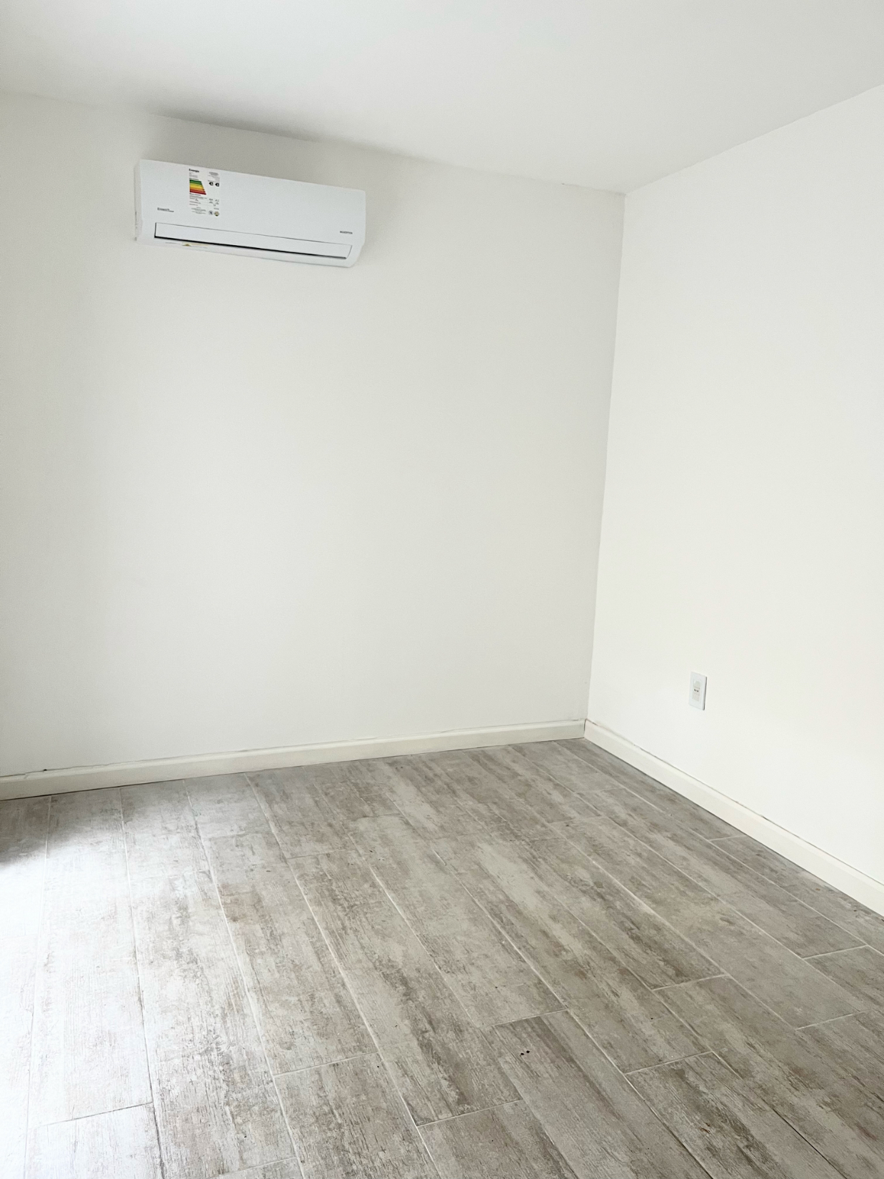 Divino Apartamento A 1 Cuadra Del Parque Villa Biarritz. 2 Patios Propios · Foto 9