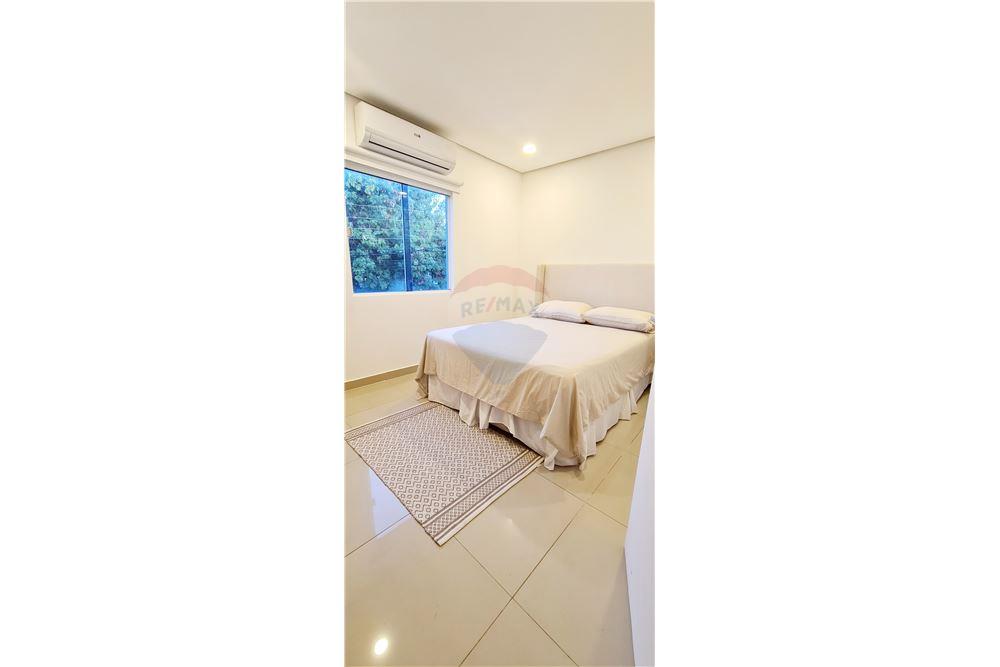 ALQUILO DUPLEX AMOBLADO EN FERNANDO DE LA MORA!! — foto 2