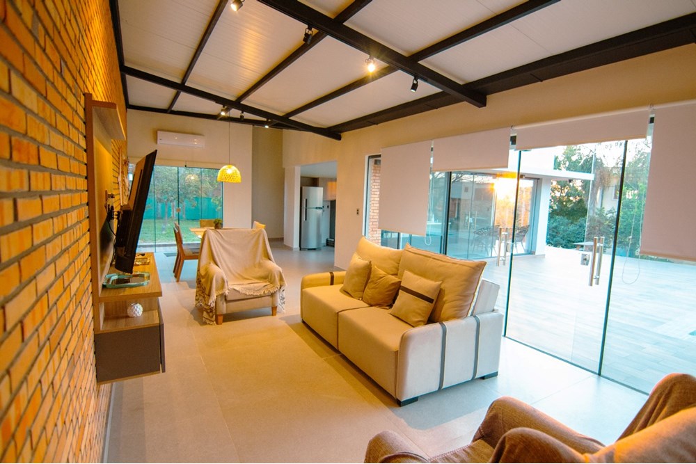 Casa de Verano-Venta-Ruta San Bernardino - Altos, San Bernardino, Cordillera — foto 3