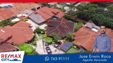 2 Casa Al Precio De 1