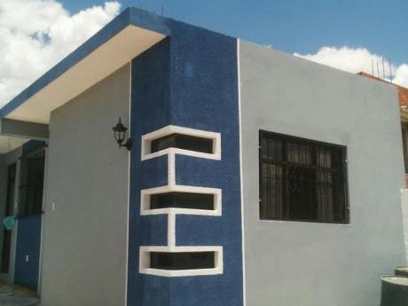 Bonita Casa A Estrenar