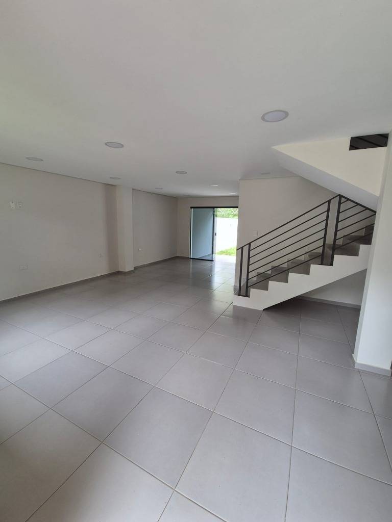 San Bernardino Duplex a Estrenar - — foto 3