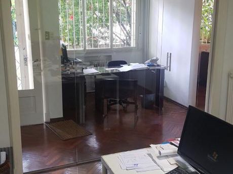Apto. En Excelente Lugar De Punta Carretas