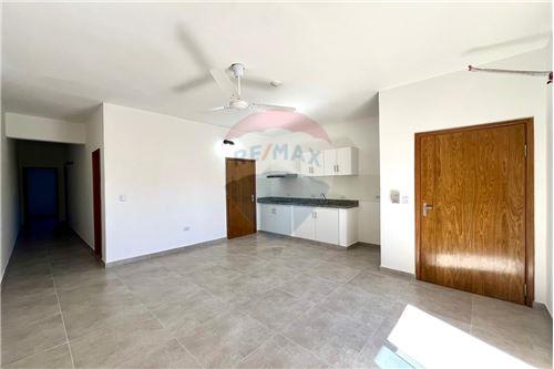 DEPARTAMENTO DE 2D EN PINOZA — foto 3