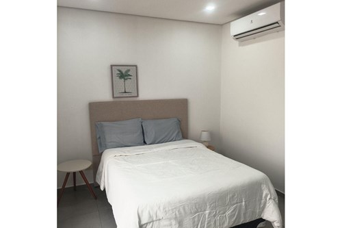 Departamento-Ycuá Satí, Asunción — foto 3