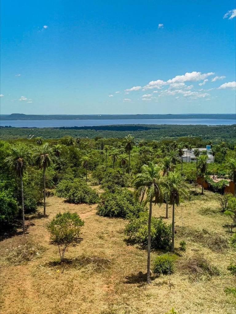 Vendo hermosos terrenos en Altos — foto 2