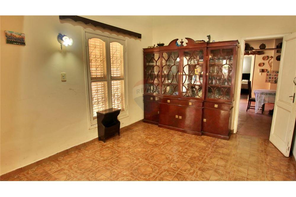 Vendo Casa en Asunción Brio.San Pablo — foto 3