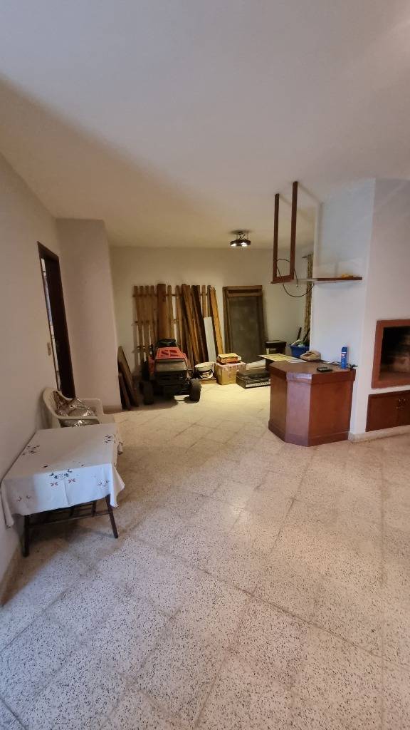 Alquilo Casa en esquina - Mariano Roque Alonso — foto 3