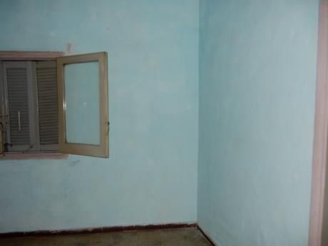 Venta Apto Cerrito Un Dormitorio