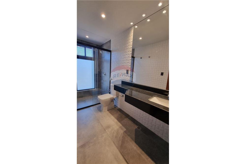 Duplex - Alquiler - Luque, Paraguay — foto 3