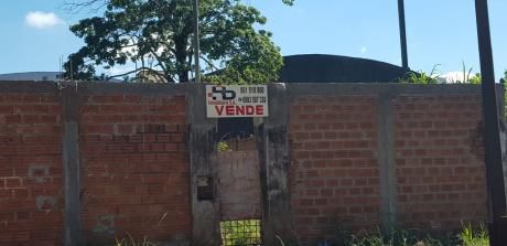 Terreno Excelente Ubicacion !!