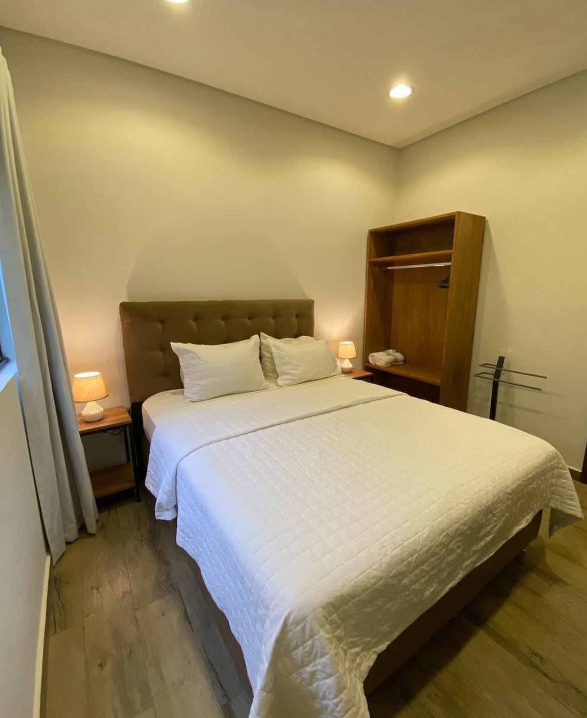 VENDO RESIDENCIA EN SAN BERNARDINO — foto 2