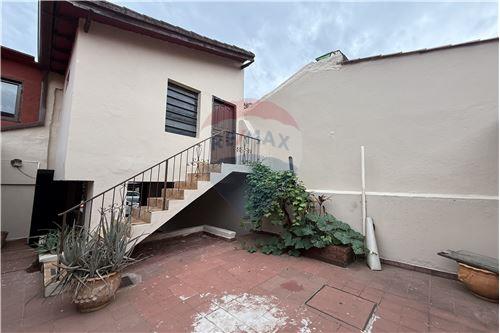 Casa-Alquiler-PY Central San Lorenzo — foto 2