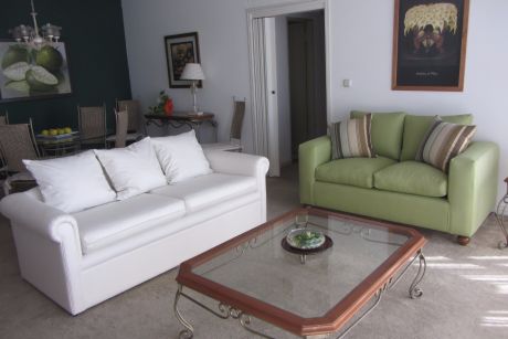 Departamento Zona Migone Battilana