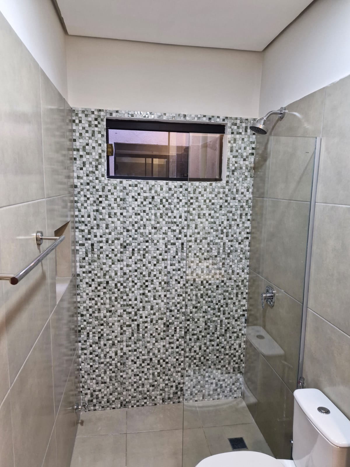 Alquilo departamento en San Lorenzo — foto 3