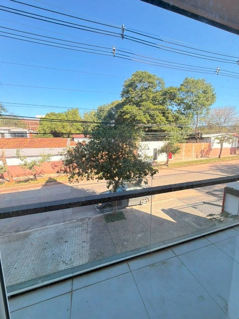 ALQUILO MONOAMBIENTE EN BO YCUA SATÍ — foto 2