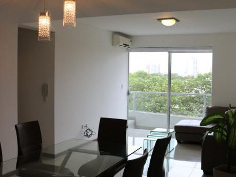 Hermoso Departamento En Venta O Alquiler
