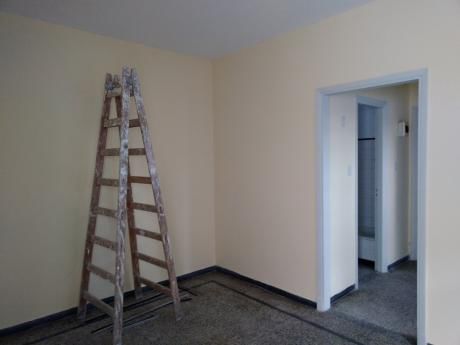 Se Alquila Apartamento En Prado Norte
