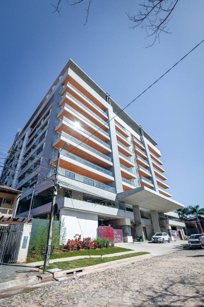 EN VENTA DEPARTAMENTO DE 1 DORMITORIO — foto 2