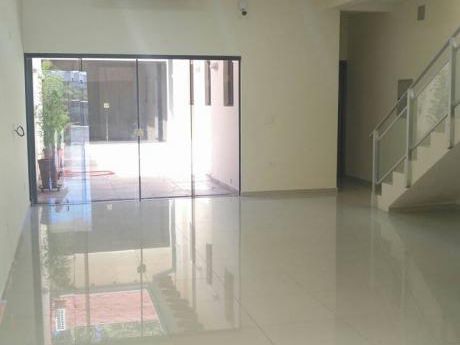 Alquilo Duplex Mburucuya. Zona Goethe