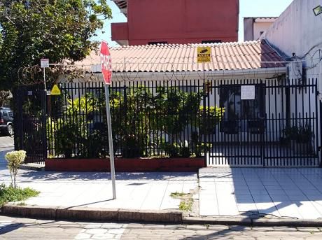 Casa En Venta Zona Octava Division