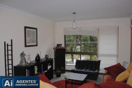 $us 55,000.- Hermoso Departamento En Venta