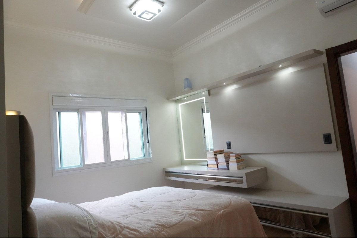 Casa-Venta-BARRIO MOZART, Santa Rita, Alto Paraná — foto 3