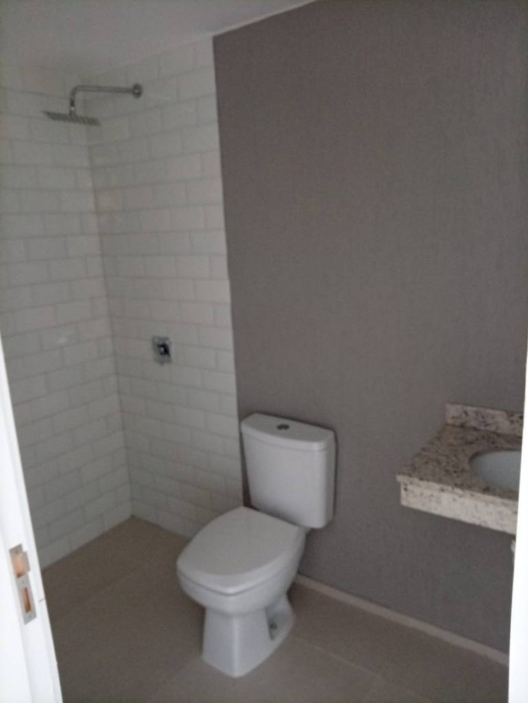 Alquilo departamento a estrenar s/ muebles zona aeropuerto, Luque Oga Jardin — foto 2