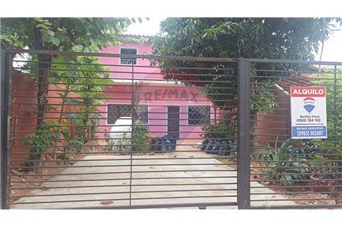 ALQUILO DEPARTAMENTO - VILLA ELISA-CENTRO — foto 2