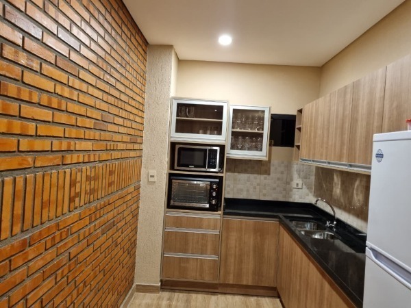 VENDO HERMOSA CASA QUINTA — foto 3