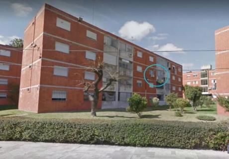 2 Dor, 20 De Feb Y Gdor Viana, 17.000 $