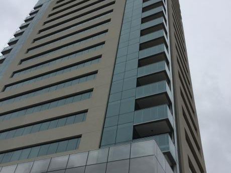 En Venta Hermoso Departamento En El Edificio Miami